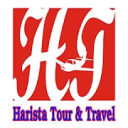 Haris Travel 1.2.0
