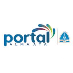 Portal Alma Ata