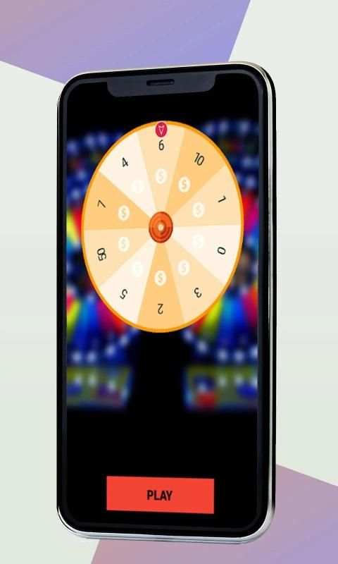 Watch Video & Earn Money : Daily Offers स्क्रीनशॉट 5