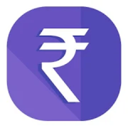 ikon Watch Video &amp; Earn Money : Daily Offers