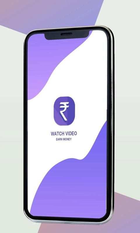 Watch Video & Earn Money : Daily Offers स्क्रीनशॉट 11