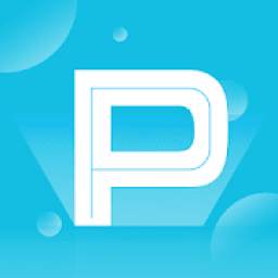 Borrow Peso 2.2.8