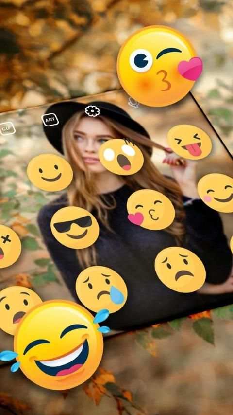 Stylist Wallpapers Keyboard स्क्रीनशॉट 3