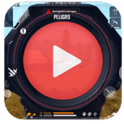 ikon Free Fire Top Videos