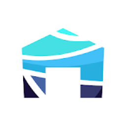 FMOT Tracker أيقونة