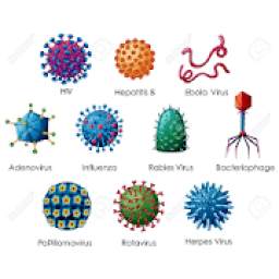 Coronavirus - Situación Mundial