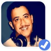 أغاني الشاب حسني | Cheb Hasni
‎ on 9Apps