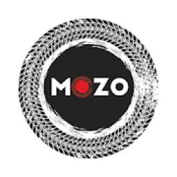 Mozo - Your logistic Partner