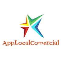 AppLocalComercial on 9Apps