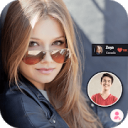Video Call Chat Guide 2020 आइकन