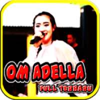 Mix Full - Om Adella Terbaru