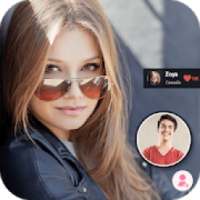 Video Call Chat Guide 2020