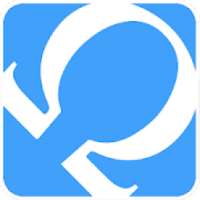 OmegleApp on 9Apps