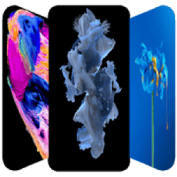 Note 10 Wallpaper - Note 10 Pro आइकन