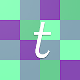 Timelines आइकन