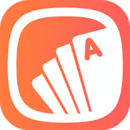 ikon آي بلوت iBaloot
‎