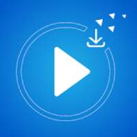 Videos Downloader for FB Free on 9Apps
