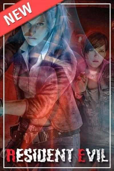 PSP: resident-evil remake-2 for android wallpaper स्क्रीनशॉट 4