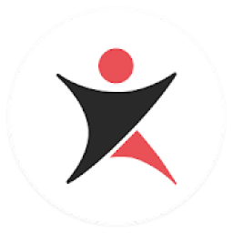 ChinesePod आइकन