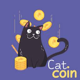 Cat Coin Tr