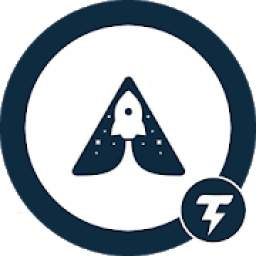 TeleThunder | بدون فیلتر | تلگرام توربو
‎