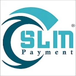 SLM PAYMENT icon