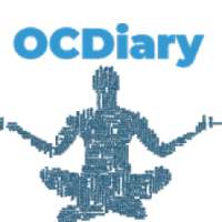OCDiary OCD Diary on 9Apps