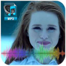 لاي لاي لاي لا لا لا ( لحن الموت )
‎ आइकन