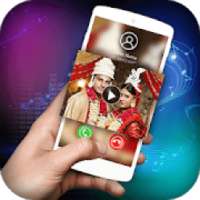 Bengali Video Ringtone For Incoming Call on 9Apps
