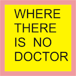ikon where there is no doctor