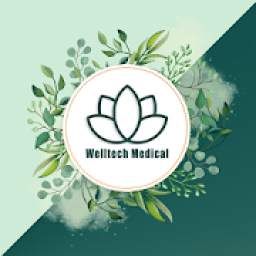 Welltech Medical