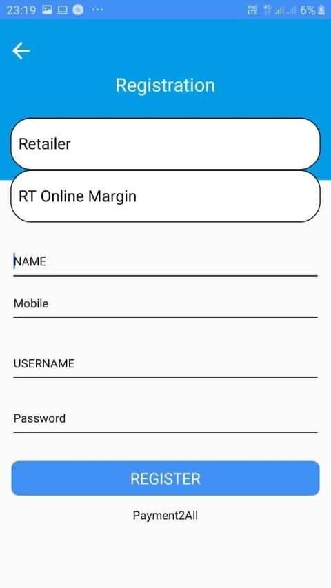 All Type Recharge & Payment - Add Money Available स्क्रीनशॉट 7