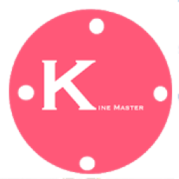 Tips for Pro Kine Master Best Editing Video 2019 आइकन