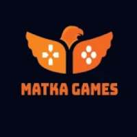 ikon Matka Games | Online Matka play | Kuber Matka App