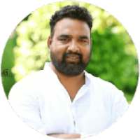 Naresh Kanojiya on 9Apps