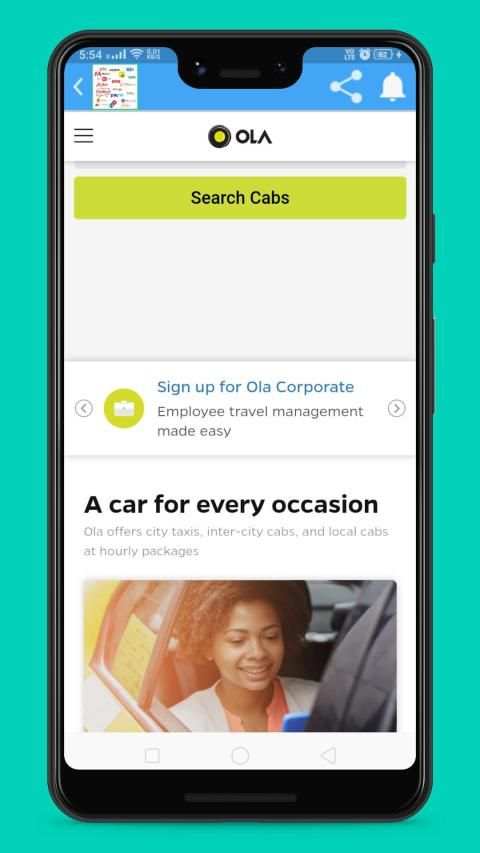 All in one app screenshot 4