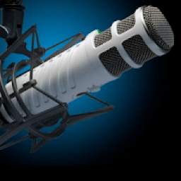 DIRECT RADIO BOSTRA 1.0