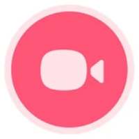 totoki: free video calls & text