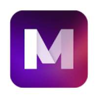 Mandrasoft Mangas on 9Apps