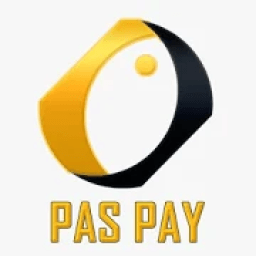 PAS Payment icon