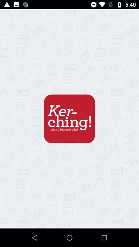 Ker-ching screenshot 7