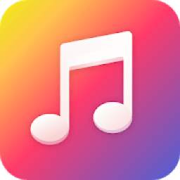 Free MP3 music ringtone downloader 2019