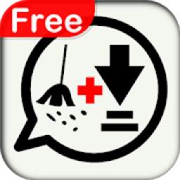 What-s app Manager 1.3