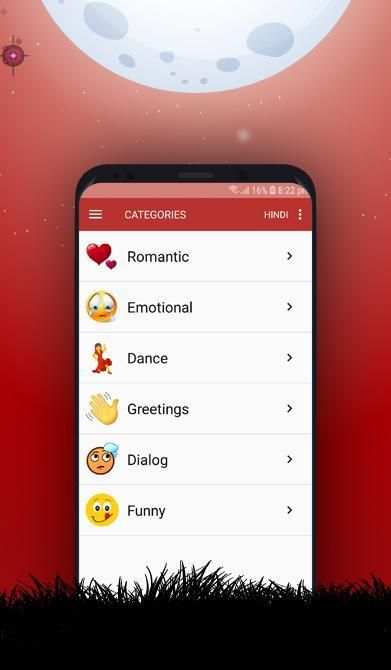 Status Video for WhatApp - Status Downloader 2020 screenshot 6