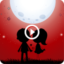 Status Video for WhatApp - Status Downloader 2020 icon