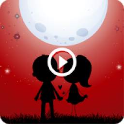 Video Status - 2020 1.0.0