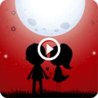 Status Video for WhatApp - Status Downloader 2020