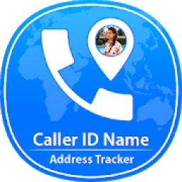 ikon Caller Name Location Info and True Caller ID