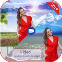 Video Background Changer: Background Changer on 9Apps