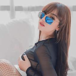 Hot Girl Video 1.0.0